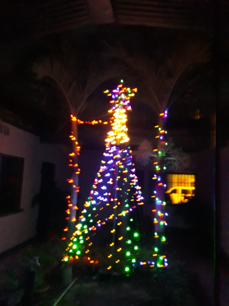 navidad2